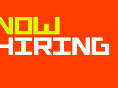 were-now-hiring_l.jpg