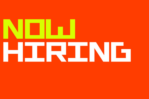 were-now-hiring_l.jpg