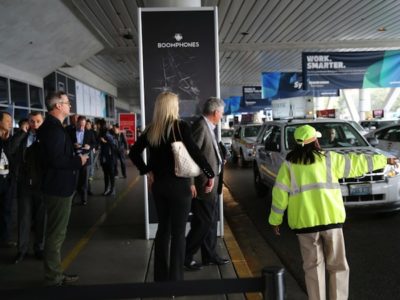 Bandwagon—CES 2014.jpg