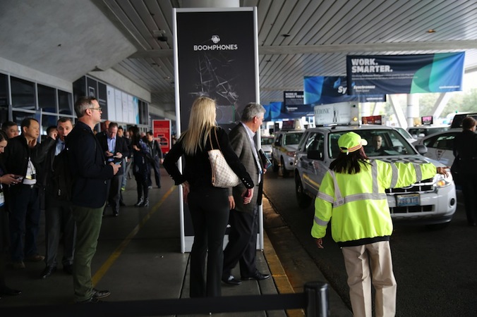 Bandwagon—CES 2014.jpg