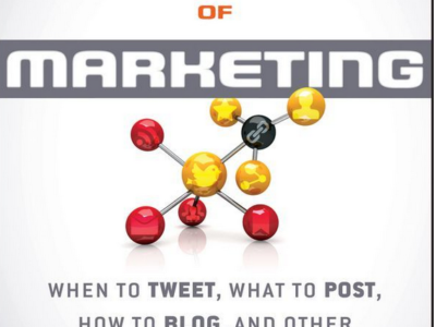 Screenshot 2014-01-03 16.04.59.png