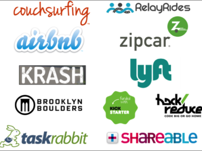 Screenshot Sharing Logos Pic.png