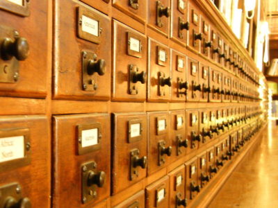 card-catalog.jpg