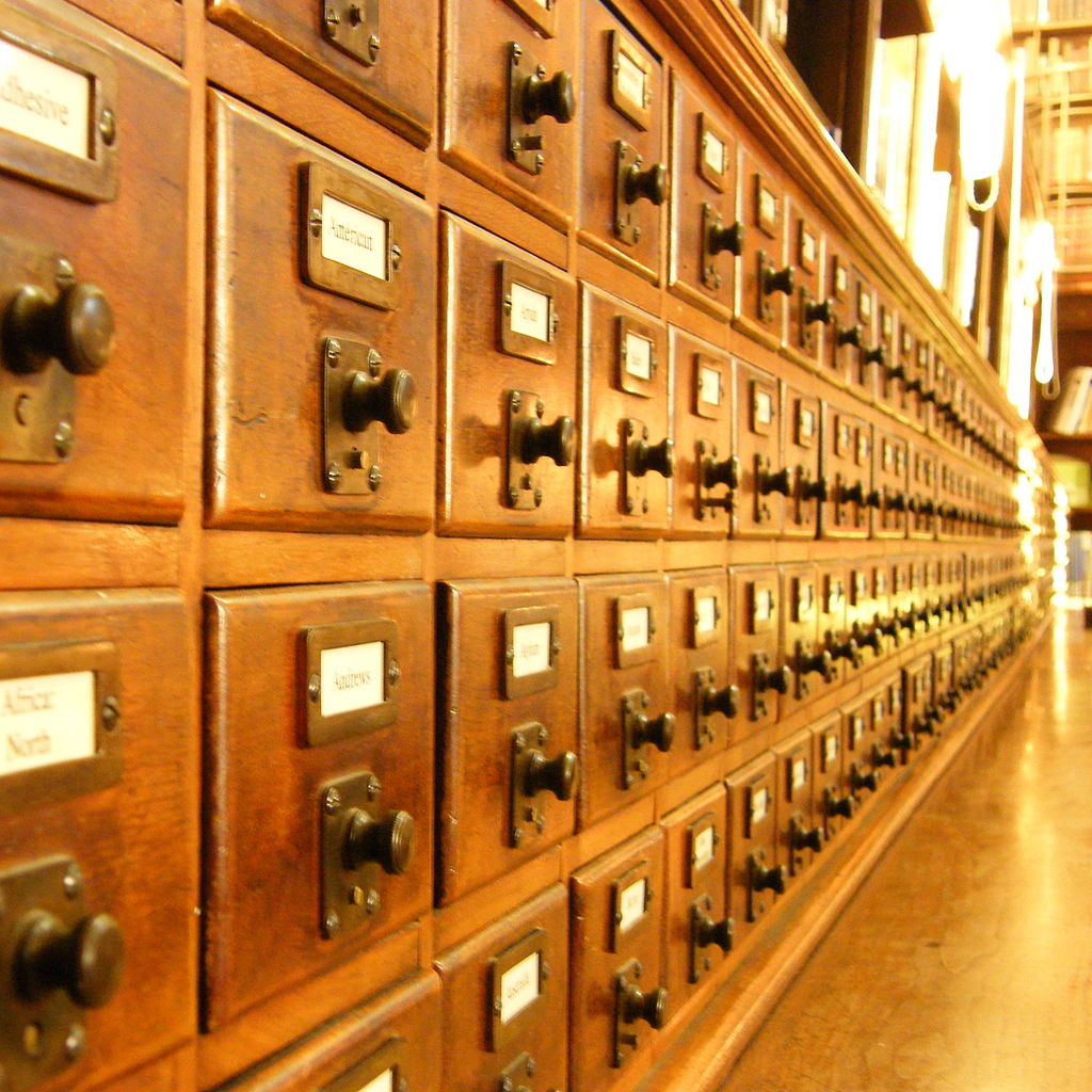 card-catalog.jpg