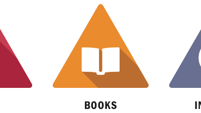 civic consumption.png