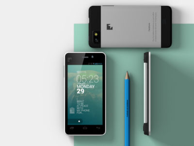 fairphone-prototype.jpg