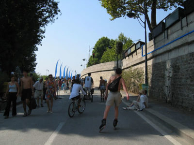 42. Paris_Plage [commons].jpg