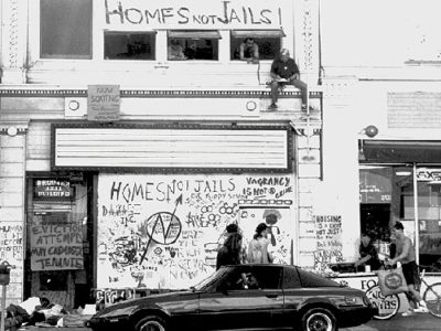 Housing1$homes-not-jails-squat.jpg
