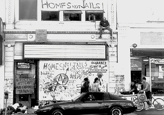 Housing1$homes-not-jails-squat.jpg