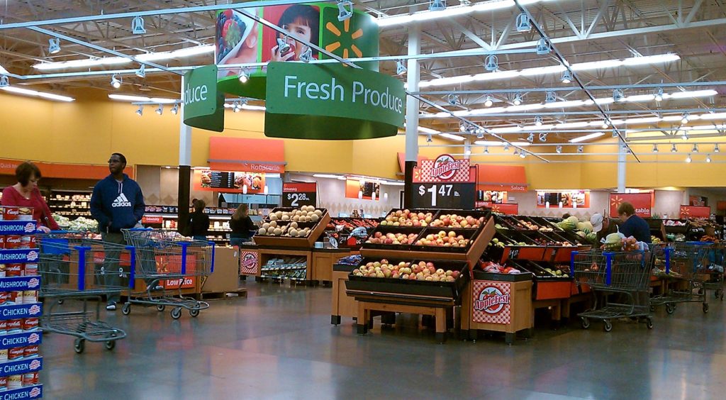 Laurel_Walmart_Produce_Section.jpg