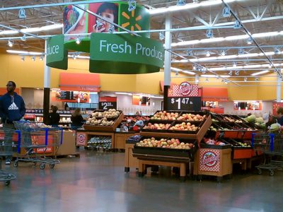 Laurel_Walmart_Produce_Section.jpg