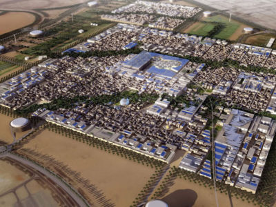 Masdar City.jpg