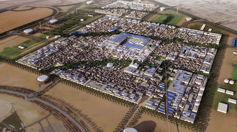 Masdar City.jpg