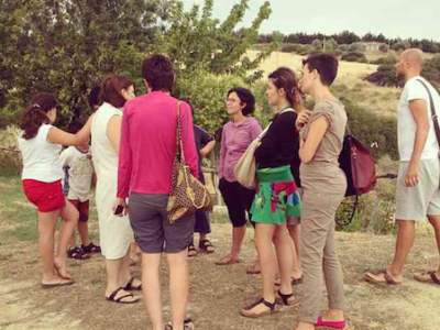 Screen Shot 2014-02-17 at 10.26.49 AM.png