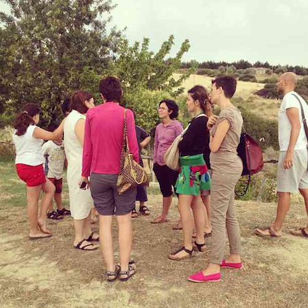 Screen Shot 2014-02-17 at 10.26.49 AM.png