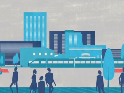 Screen Shot 2014-02-25 at 3.28.01 AM.png