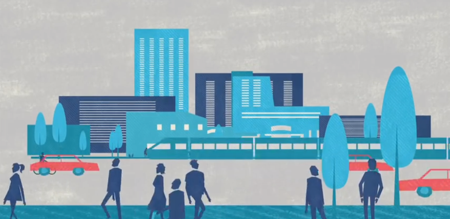 Screen Shot 2014-02-25 at 3.28.01 AM.png