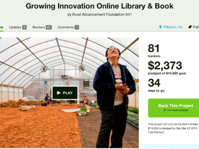 Screenshot 2014-02-16 12.06.10.png