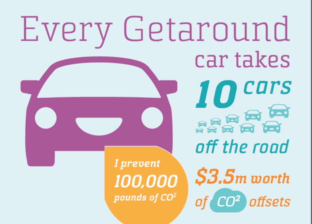 Screenshot 2014-02-19 10.54.53.png