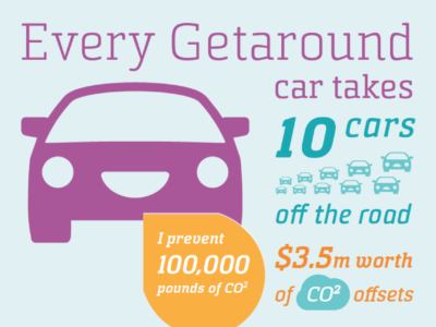 Screenshot 2014-02-19 10.54.53.png