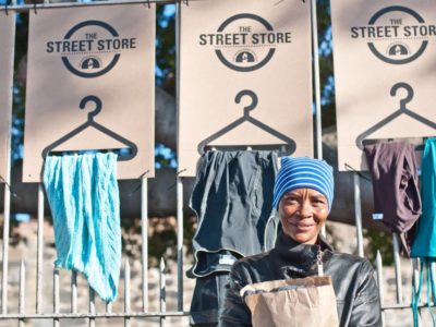 The Street Store 1.jpg