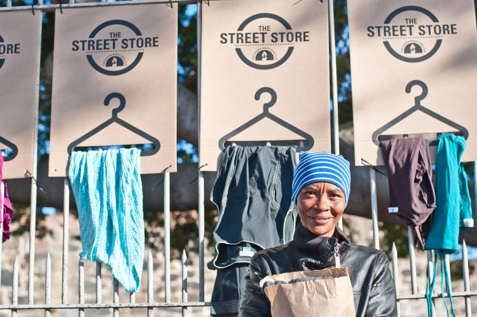 The Street Store 1.jpg