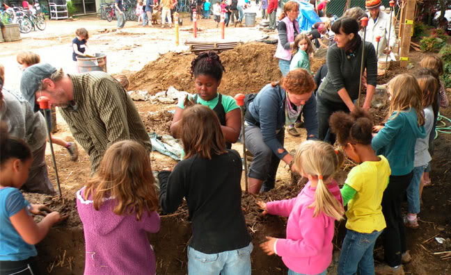 city repair natural building.jpg