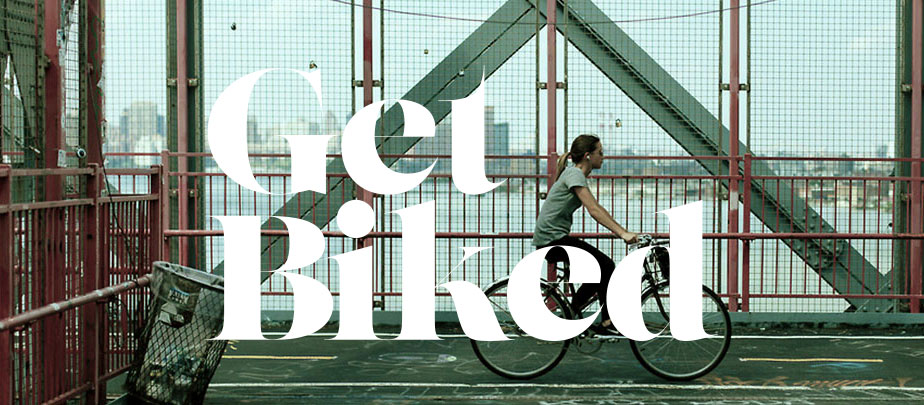 get-biked-photo.jpg