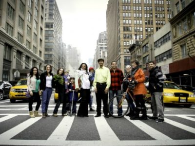 green worker coops.jpg