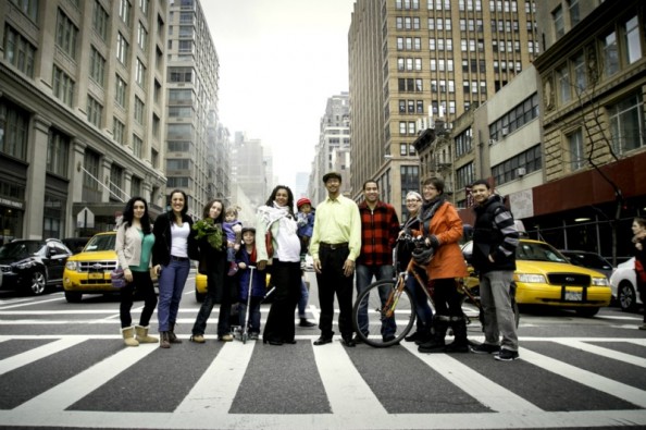 green worker coops.jpg