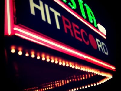 hitrecord-vista-theater-silverlake.jpg