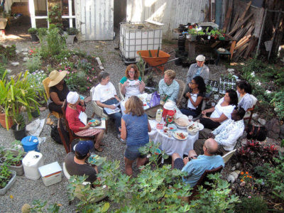 permaculture community.jpg