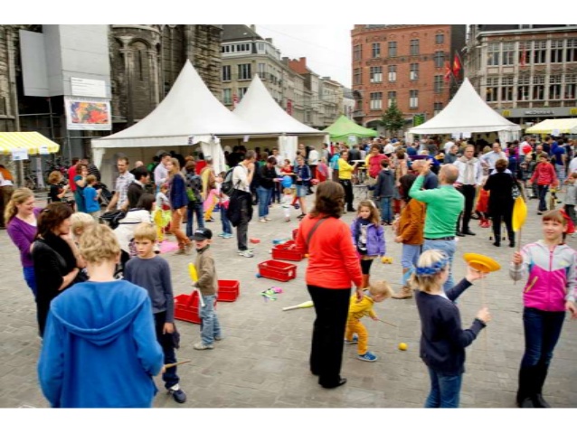 sharefest ghent.jpg