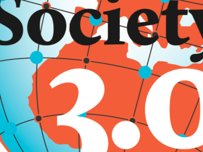 society3-0image2.png