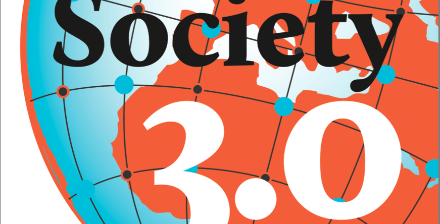 society3-0image2.png