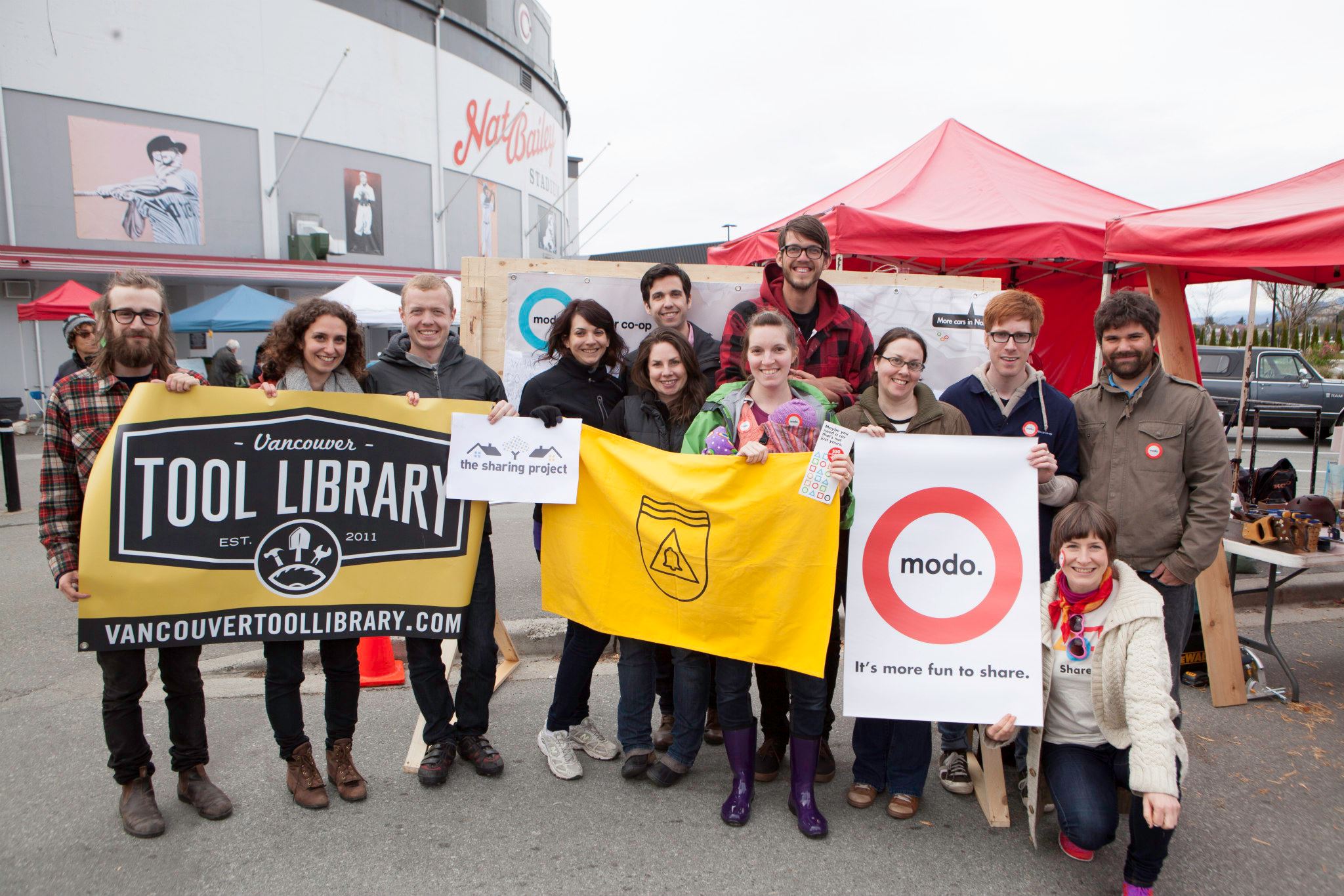 Directory Slide Image