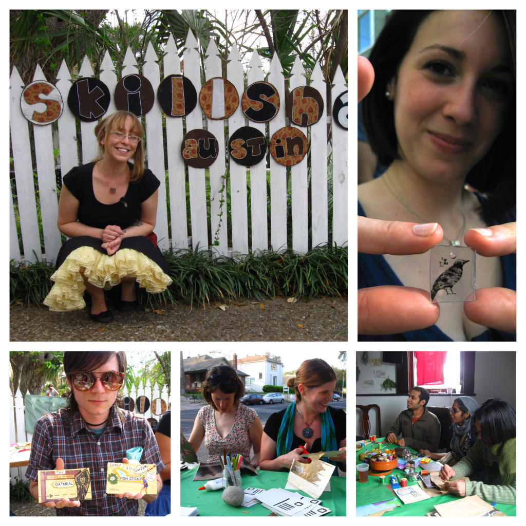 Directory Slide Image