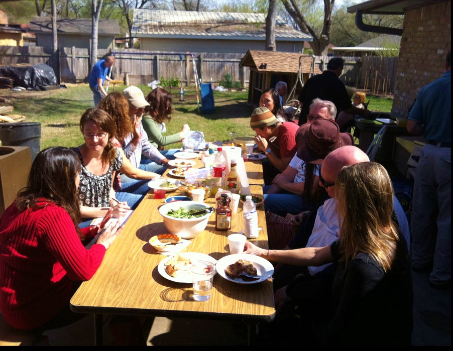 Directory Slide Image