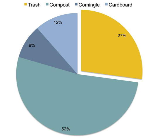 DiversionPiechart.jpg