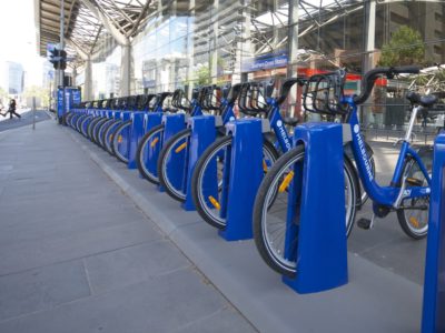 Melbourne_Bike_Share_01_Pengo.jpg
