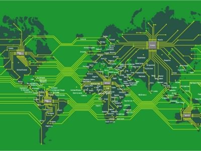 Potential Cover 2.jpg