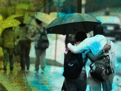 Screen Shot 2014-03-22 at 3.47.00 PM.png