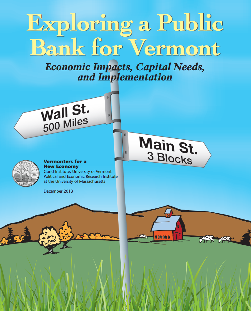 Screenshot 2014-03-04 19.40.28.png