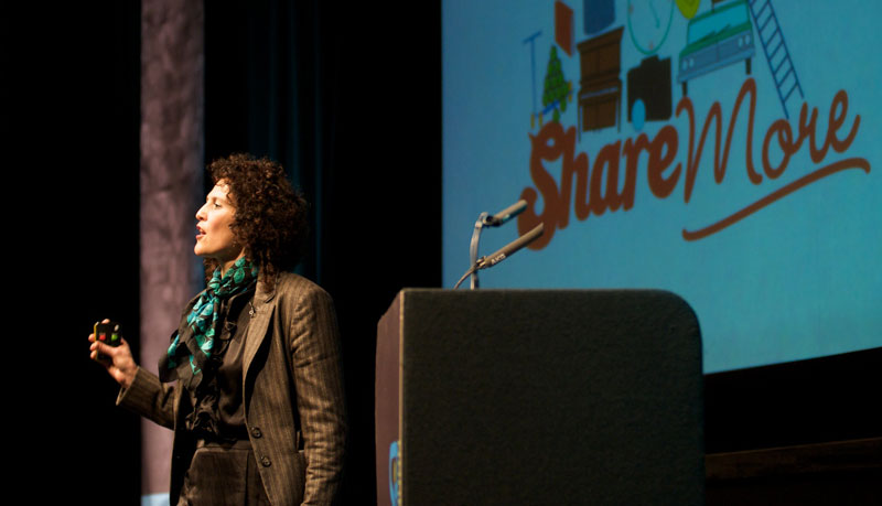 Share More.jpg