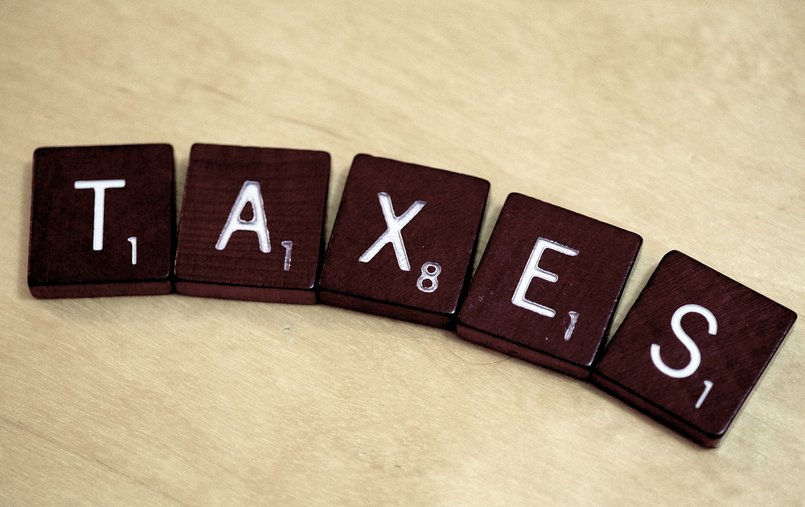 Taxes.png
