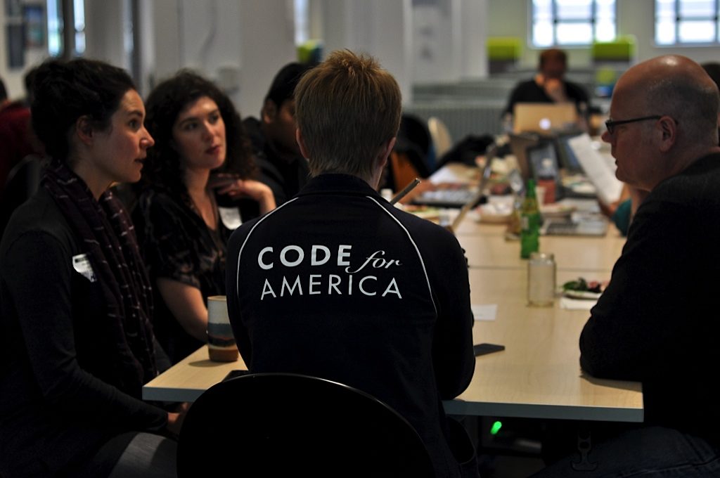 codeforamerica.jpg