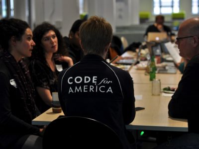 codeforamerica.jpg