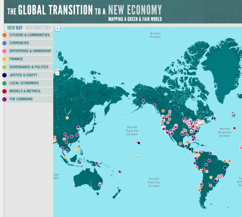 gtnemap-screenshot (2).jpg