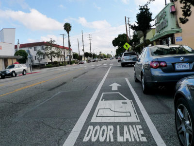 santa-monica-door-lane-bike-lane.jpg