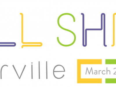 skillshare logo(1).png